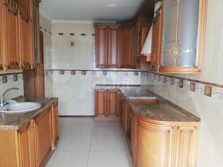 1-к. квартира, 44,4 м², 4/10 эт.