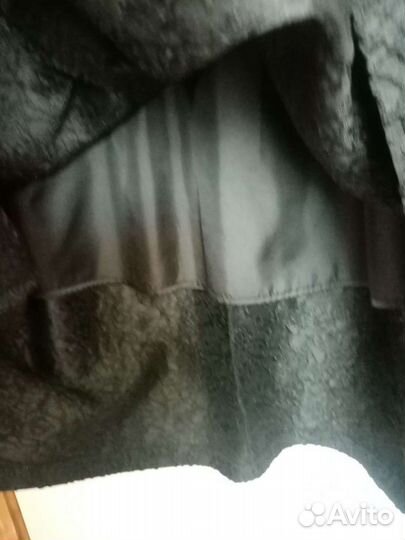 Красивое праздничное платье