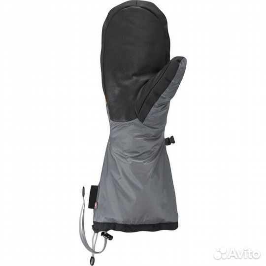 Руковицы Rab Expedition 8000 Fäustlinge