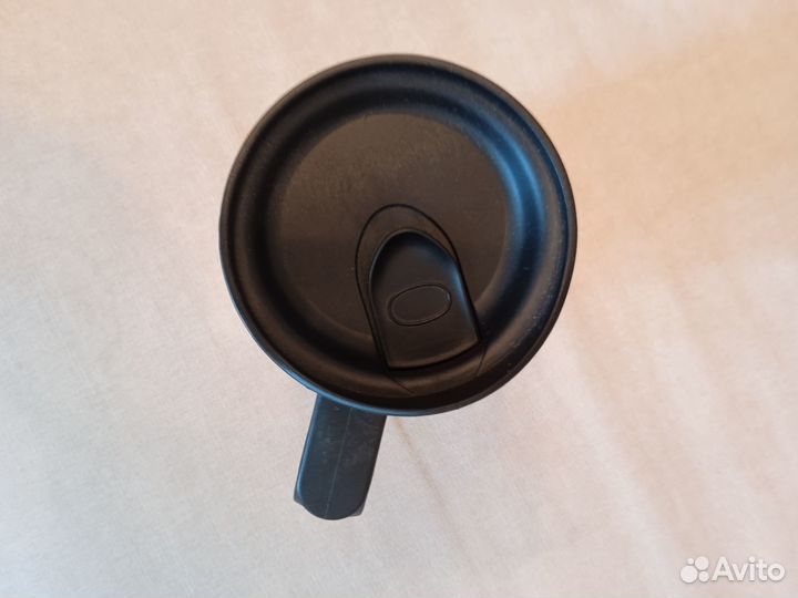 Термокружка