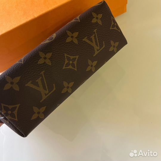 Косметичка louis vuitton оригинал