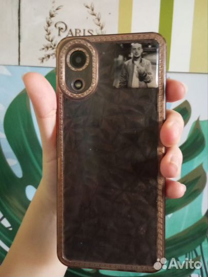 Samsung Galaxy A03 Core, 2/32 ГБ