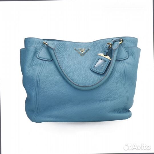Прада сумка оригинал женская
