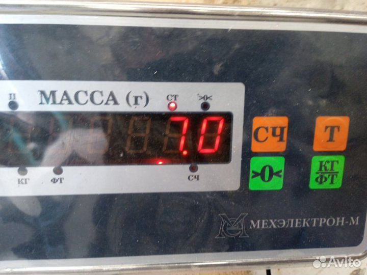 Кулак поворотный передний левый Ford Mondeo 3 2.0