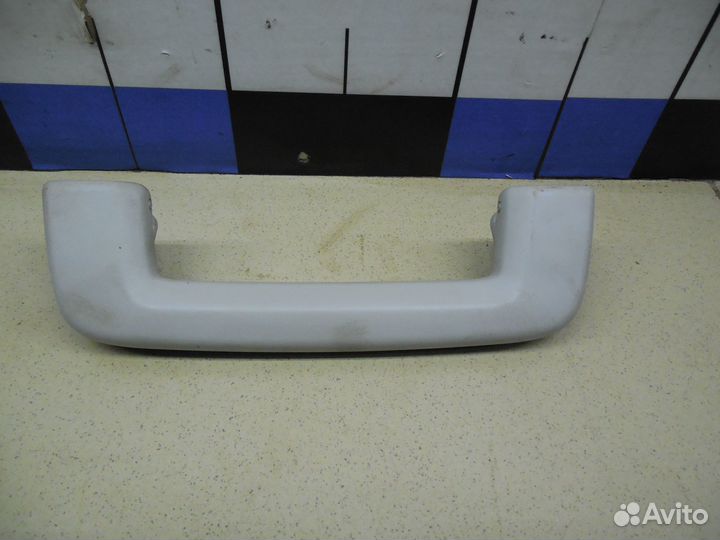 Ручка внутренняя потолочная Focus II 2008-2011