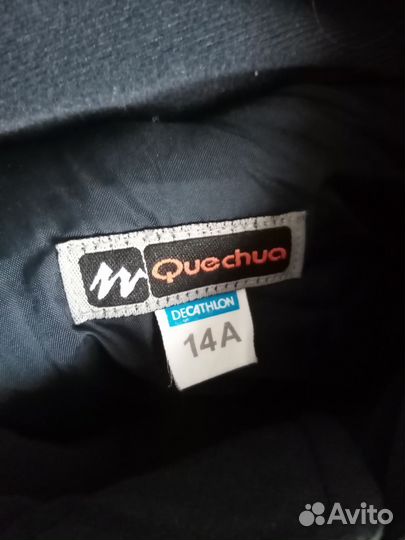 Горнолыжный комбинезон.комбинезон для сноуборда