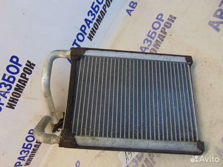 Радиатор отопителя для Hyundai Santa Fe 2 2006-20
