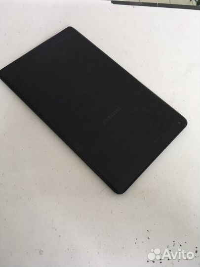 Samsung galaxy tab a8.0