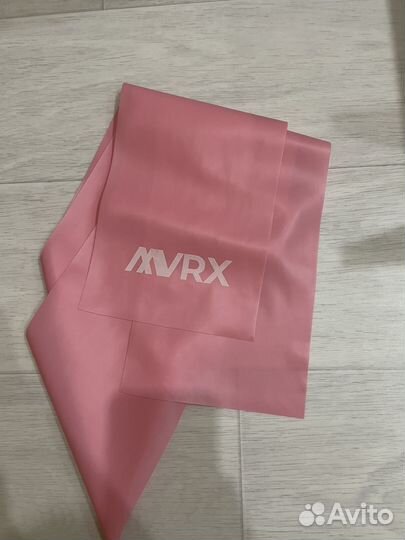 Эспандер ленточный 2 м