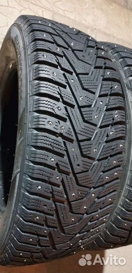 Hankook Winter I'Pike RS2 W429 205/65 R15 94T