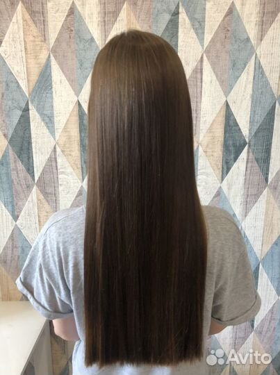 Нанопластика/Ботокс/Восстановление