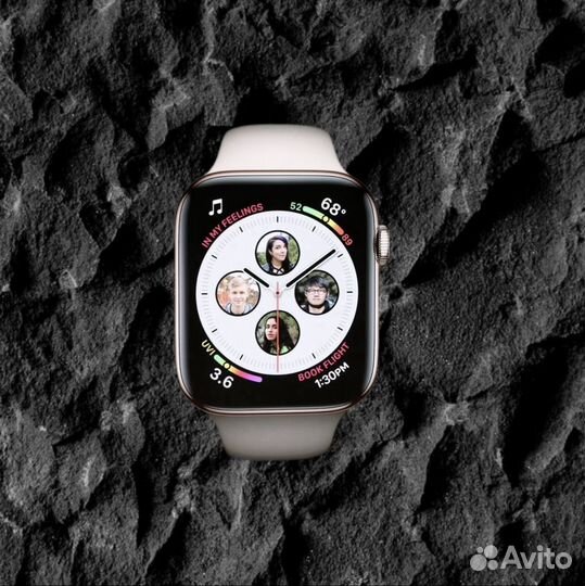 Apple watch series 9 45mm