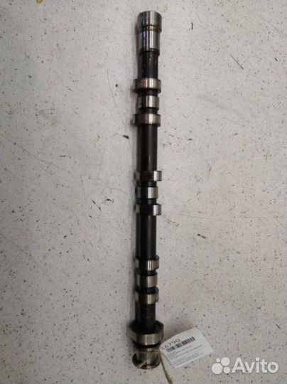 Распредвал. Mitsubishi Pajero V65W 6G74