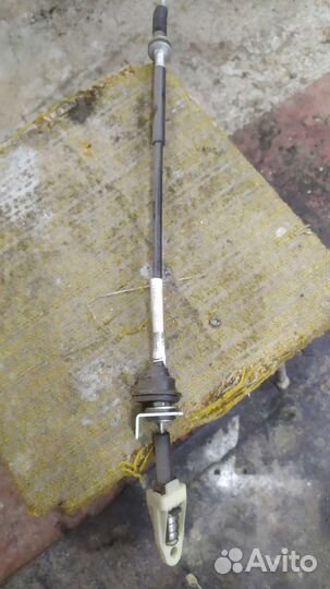 Сцепление ваз priora