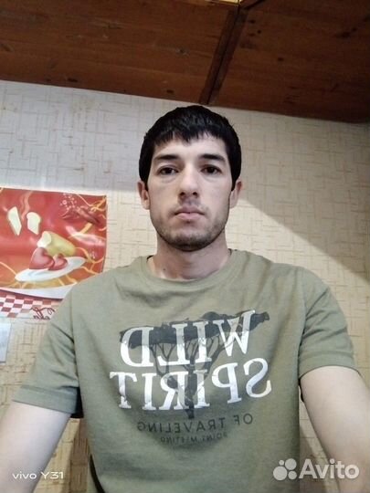 Монтажник окон пвх