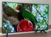 Новый телевизор Samsung SMART TV 40