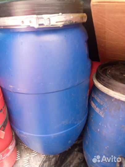 Корм для поросят, собак натуральный