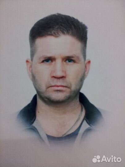 Электрогазосварщик 4.(Сборщиком кмс-2номер)