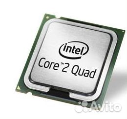 Снижение процессоры Intel 1155 1150 и AMD