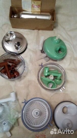 Ручные Измельчители и колба для термоса Китай