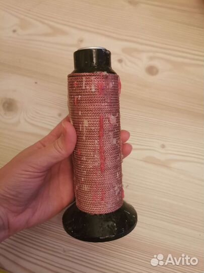 Подсвечник boconcept