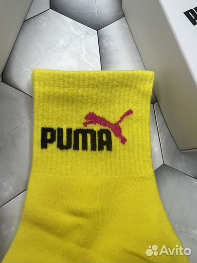 Носки женские мультибренд