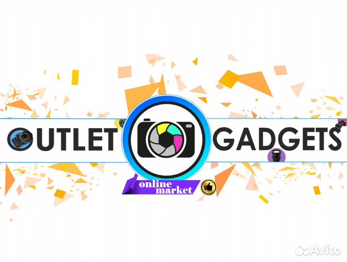 Sony FE 85mm f/1.4 GM