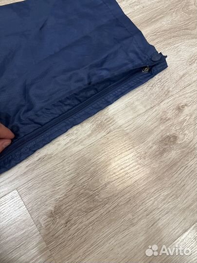 Спортивные штаны forward форвард 3XL