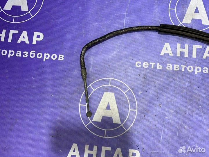 Трос АКПП Volkswagen Touareg 7L 2 2006