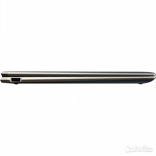 Ноутбук HP Spectre x360 14-ea0012ur (3B3Q3EA)