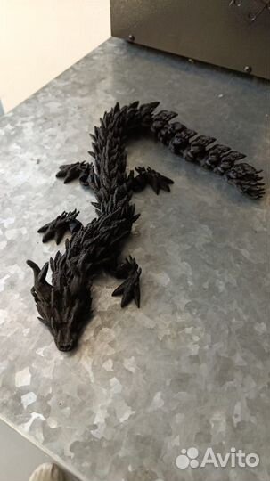 Пластик для 3D принтера pla, аbs