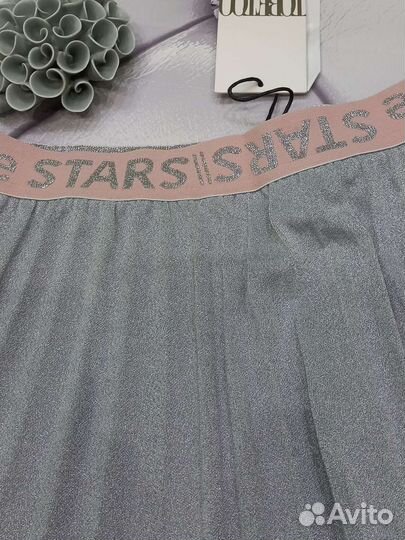 Новые вещи от 164см на девочку