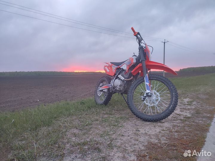 Ataki EC300