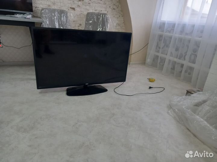 Подам телевизор мэстэри