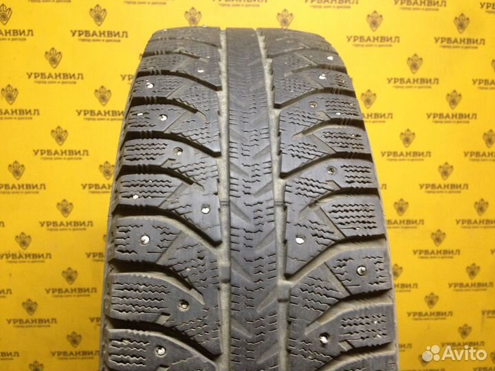 Bridgestone Ice Cruiser 7000 185/70 R14