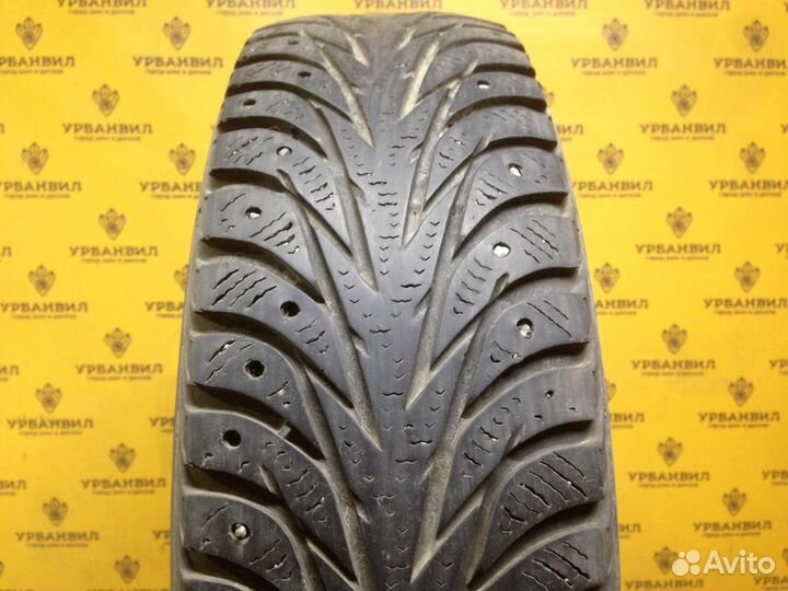 Yokohama Ice Guard IG35 175/70 R14 84T