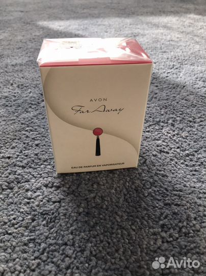 Маска карбонотерапия/т.вода