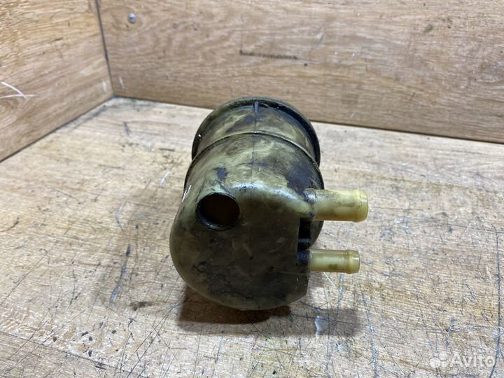 Бачок гидроусилителя Renault Espace 4 B74