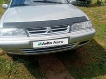 Citroen Xantia 2.0 MT, 2000, 330 000 км, с пробегом, цена 250 000 руб.