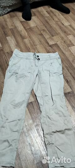 Женские вещи пакетом 48