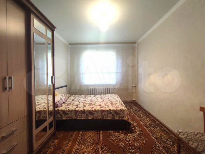 Дом 79,1 м² на участке 4,2 сот.