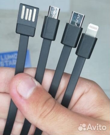 Повербанк 30000