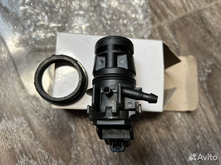 Мотор омывателя для Toyota Camry ST- 85330-60190