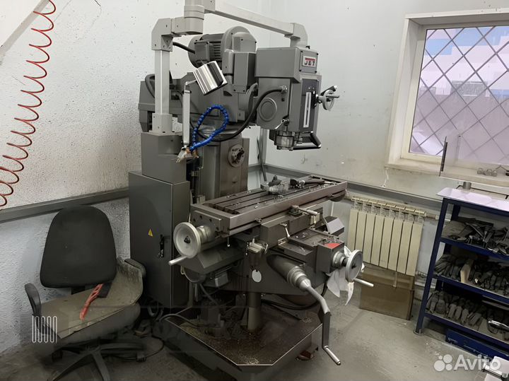 Сильфонные компенсаторы/Универсальные компенсаторы