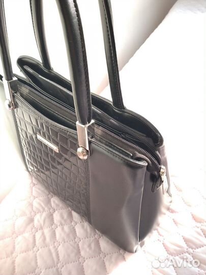Сумка женская