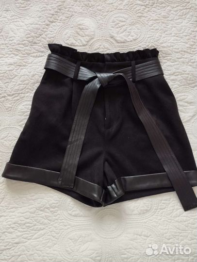 Шорты