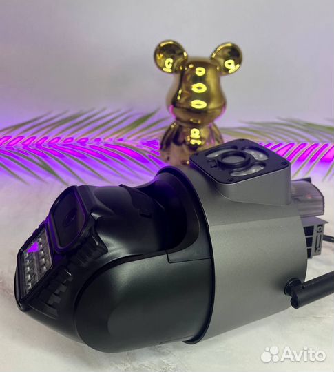 Ip камера видеонаблюдения