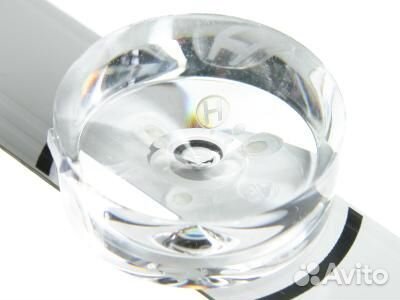 Подсветка LED TV 1157мм 11 линз DRT 3.0 55