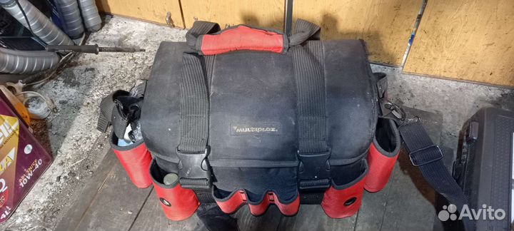 Multiplaz 3500