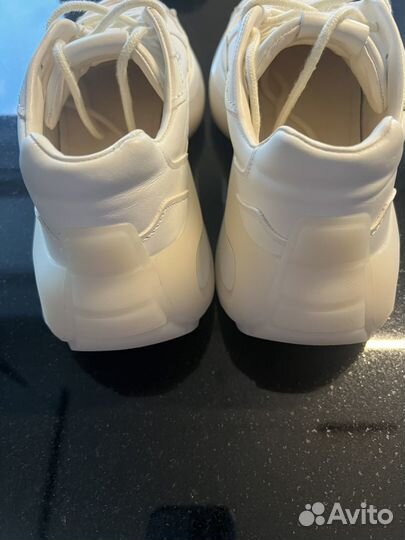 Кроссовки Mmax Mara